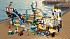 Конструктор Lego Creator - Аттракцион Пиратские горки  - миниатюра №2