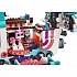 The LEGO Movie 2: Автобус для вечеринки  - миниатюра №7
