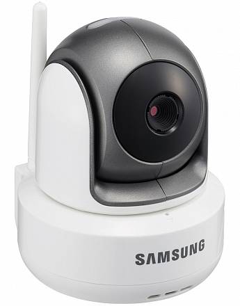 Дополнительная камера для видеоняни Samsung SEW-3043WP / SEB-1003RWP