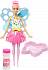 Barbie - Феи с волшебными пузырьками  - миниатюра №8