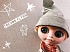 Кукла Biggers - Требор Флинн  - миниатюра №14