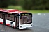 Siku Модель автобуса городского Man, масштаб 1:50, арт. 3734 - миниатюра №11