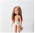 Кукла без одежды Маника, 32 см  - миниатюра №8