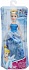 Кукла Золушка Disney Princess Королевский блеск, 30 см  - миниатюра №5