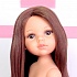 Кукла без одежды Кэрол, 32 см  - миниатюра №3