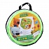 Детская игровая палатка – МиМиМишки, в сумке  - миниатюра №2