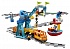 Конструктор Lego Duplo - Грузовой поезд  - миниатюра №10