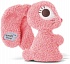 Мягкая игрушка Кролик Гопсали 18 см  - миниатюра №1
