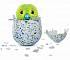 Hatchimals. Интерактивный питомец Дракоша, вылупляющийся из яйца  - миниатюра №6