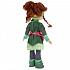Интерактивная кукла Сказочный патруль – Маша, 32 см, в стиле кэжуал, 15 песен и фраз  - миниатюра №2