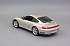 Модель машины - Porsche 911 Carrera 4S, 1:18   - миниатюра №9