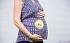 Набор стикеров для беременных Stick'n Click - В ожидании чуда  - миниатюра №4
