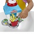 Игровой набор для лепки Play-Doh - Попкорн-вечеринка  - миниатюра №8