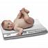 Весы Laica для взвешивания новорожденных PS3001  - миниатюра №1