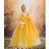 Кукла серия Sonya Rose Gold collection - Солнечный свет  - миниатюра №2