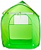 Детская игровая палатка – МиМиМишки, в сумке  - миниатюра №3