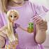 Кукла Рапунцель и фонарики из серии Disney Princess  - миниатюра №4