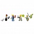 Конструктор Lego® Hidden Side - Нападение на закусочную  - миниатюра №15