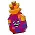 The LEGO Movie 2: Шкатулка королевы Многолики - Собери что хочешь  - миниатюра №23