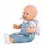 Кукла в наборе Corolle - Малышка идет в детский сад, 5 аксессуаров, с ароматом ванили, 36 см  - миниатюра №3