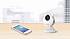 Wi-Fi видеоняня Samsung SmartCam SNH-C6417BN - миниатюра №7