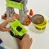 Play-Doh. Набор игровой - Wheels Веселая cтройка  - миниатюра №11