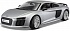 Модель машины - Audi R8 V10 Plus, 1:24   - миниатюра №4