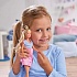 Набор с сюрпризом - Кукла Штеффи - Большая семья  - миниатюра №2