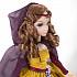 Кукла из серии Sonya Rose Gold collection в платье Эльза  - миниатюра №3