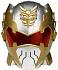 Шлем зорд Трансформер - Могучие рейнджеры Power Rangers  - миниатюра №1