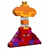 The LEGO Movie 2: Шкатулка королевы Многолики - Собери что хочешь  - миниатюра №18