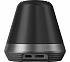 Wi-Fi видеоняня Samsung SmartCam SNH-V6410PN, черная - миниатюра №3
