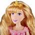 Кукла Disney Princess - Аврора с двумя нарядами, 29 см  - миниатюра №8
