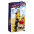 Конструктор Lego. The Lego Movie 2 - Трехколесный велосипед Эммета  - миниатюра №2