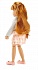 Кукла Хлоя Kruselings, 23 см   - миниатюра №3