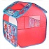Детская игровая палатка в сумке – Enchantimals, 83 х 80 х 105 см  - миниатюра №2