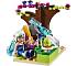 Lego Elves. Лего Эльфы. Приключение дракона воды  - миниатюра №2