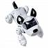 Собака-робот – Silverlit PupBo  - миниатюра №2