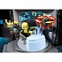 Playmobil Top Agents 9250 Командный центр Доктора Дрона - миниатюра №5