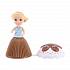 Mini Cupcake Surprise - Кукла-кекс, мини 12 видов  - миниатюра №24