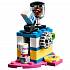 Конструктор Lego Friends - Комната Оливии  - миниатюра №3