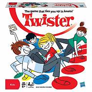 Твистер (Twister)