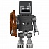 Конструктор Lego® Minecraft - Иглу  - миниатюра №10