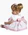Кукла Adora С днем рожденья, 51 см., 20908 - миниатюра №2