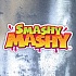 Игрушка из серии Smooshy Mushy, серия для мальчиков, 21 шт. в дисплее, 6 видов  - миниатюра №10