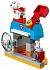 LEGO Super Hero Girls. Танк Лашины   - миниатюра №3