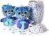 Игрушка Hatchimals сюрприз - Близнецы Котята интерактивные питомцы, вылупляющиеся из яйца  - миниатюра №3