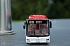 Siku Модель автобуса городского Man, масштаб 1:50, арт. 3734 - миниатюра №16