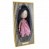 Кукла Горджусс Сновидение, 32 см Gorjuss Santoro London, Paola Reina, 04911 - миниатюра №9