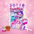 Набор игрушек Cake Pop Cuties, 1 серия, 2 вида, 3 штуки в наборе  - миниатюра №18